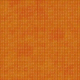 Dit Dot Rich Orange