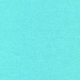 Peppered Cotton SEFPEC-75 Surf