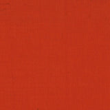 Peppered Cotton SEFPEC-76 Tomato Red