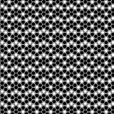 Buzzworthy Black/White