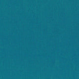 Peppered Cotton SEFPEC-78 Lagoon