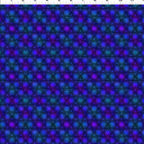 Vivid 7VIV-2 Blue Purple