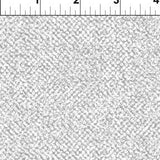 Texture Graphix Cool Grays Gray A