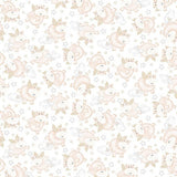 Moonlit Dreams 8028-03 Blush