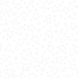 Moonlit Dreams 8030-01W Pigment White