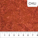 Ketan Batik Mixer 81000-384 Chili