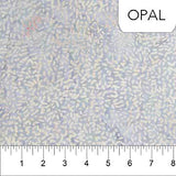 Ketan Batik Opal