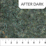 Ketan Batik After Dark