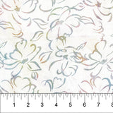 Banyan Classics Batiks Seashell