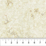 Banyan Classics Batiks Ivory