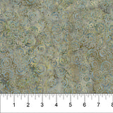Banyan Classics Batiks Sandstone