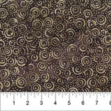 Banyan Classics Batiks Chocolate