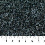 Banyan Classics Batiks Onyx