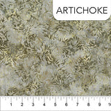 Banyan BFFs Artichoke