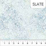 Banyan BFFs Batiks Slate