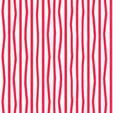 Country Fair 8206-08 Red