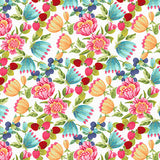 Country Fair 9208-27 Multi
