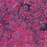 Savannah 822104885 Motif Mixed Berry
