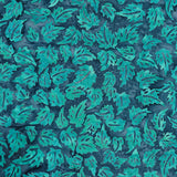 Savannah 822106521 Harbor Blue