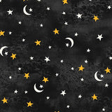 Camping Gnomes 8251-99 Dark Charcoal