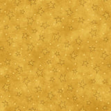 Starry Basics 8294-33 Gold