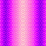Caravan 8299-55 Purple