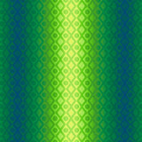 Caravan 8299-66 Green