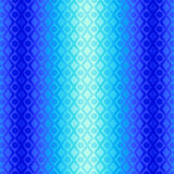 Caravan 8299-77 Blue