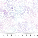 Rock Candy 83110-20 Pink Blush