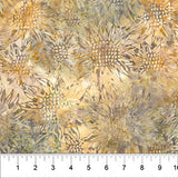 Heartland Batiks 83173-30 Oatmeal