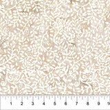 Garden Spirit Batiks 83182-20 Pink Blush