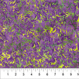 Spooky Batiks 83192-1000 Charisma