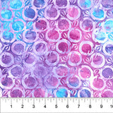 Whirlpool Batiks 83201-810 Madly Personal