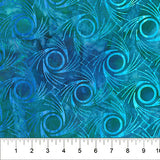 Whirlpool Batiks 83202-1000 Charisma