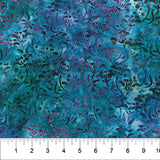 Whirlpool Batiks 83203-1000 Charisma