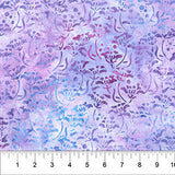 Whirlpool Batiks 83203-810 Madly Personal