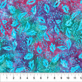 Makisu Batiks 83272-1000 Charisma