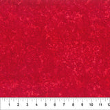 Makisu Batiks 83274-240 Flirt