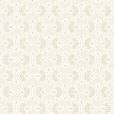 Peach Whispers 3028-83322-222 Cream