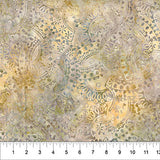 Midnight Savanna 83600-30 Seashore