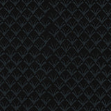 Gatsby Charcoal C
