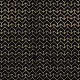 Gatsby Black D