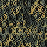 Gatsby Black A
