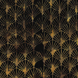 Gatsby Black C