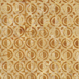 Gatsby Gold A