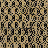 Gatsby Wheat A