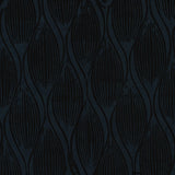 Gatsby Charcoal B