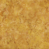 Harvest Night Gold