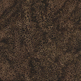 Harvest Night Walnut