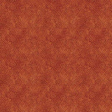 Dimples Terracotta